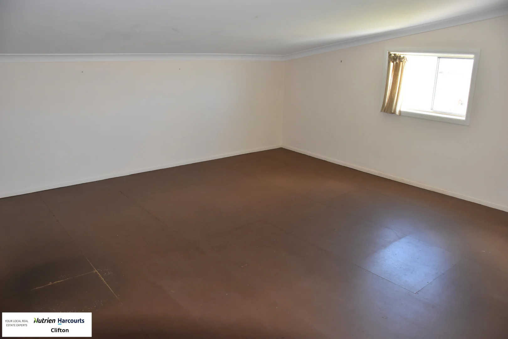 Additional image 15 of 15247 New England Highway, Nobby QLD 4360