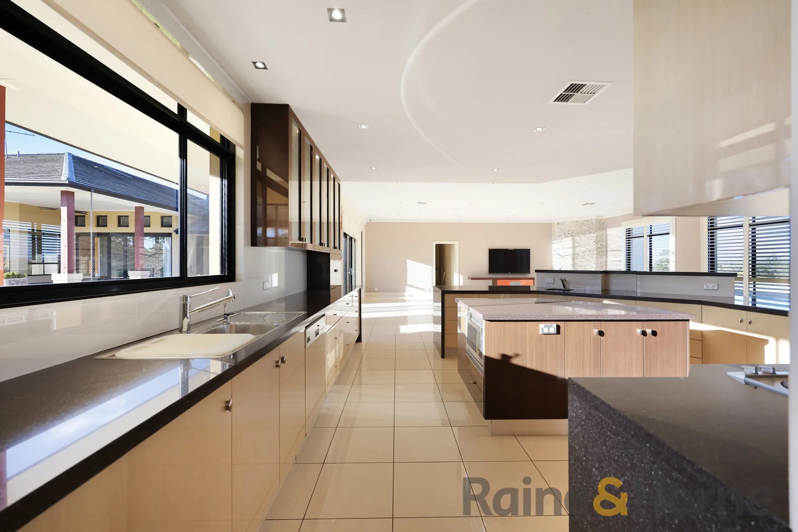 Additional image 22 of 121 Raby Road, Leppington NSW 2179