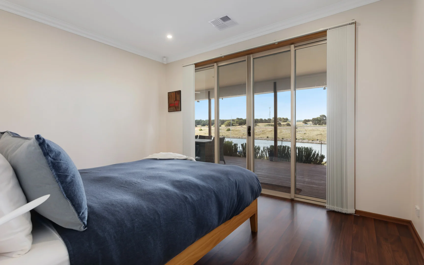 Additional image 15 of 54 Blanche Parade, Hindmarsh Island SA 5214