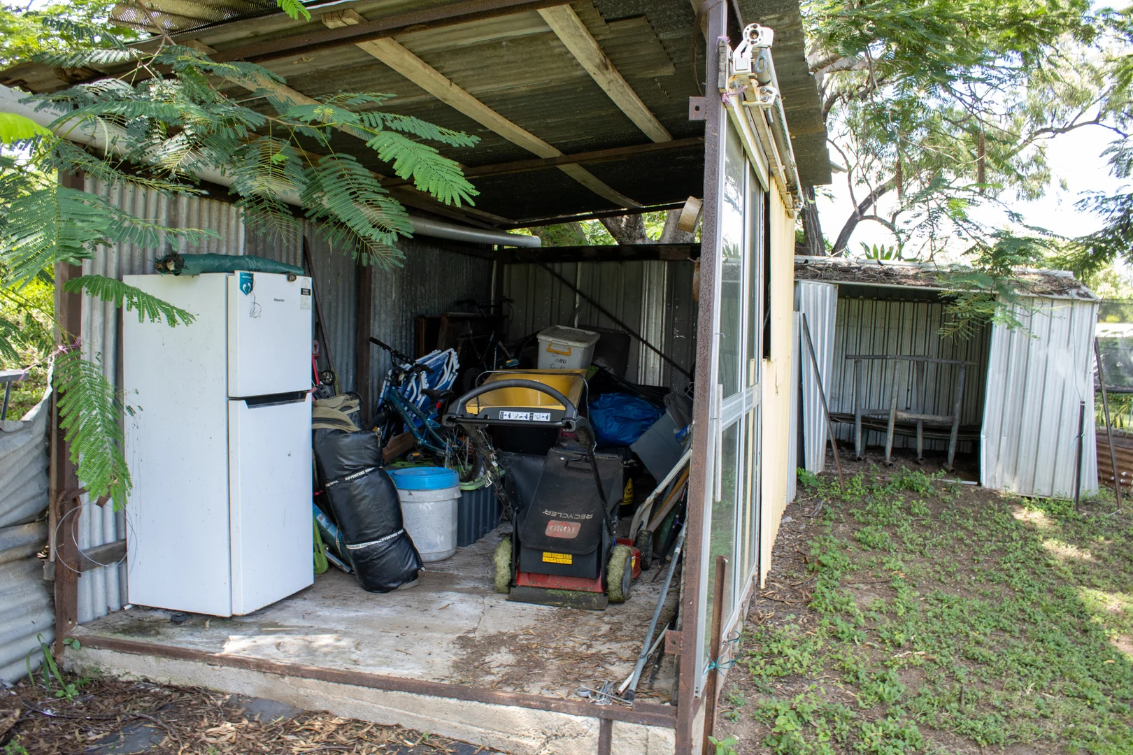 Additional image 18 of 36 MacArthur Street, Collinsville QLD 4804