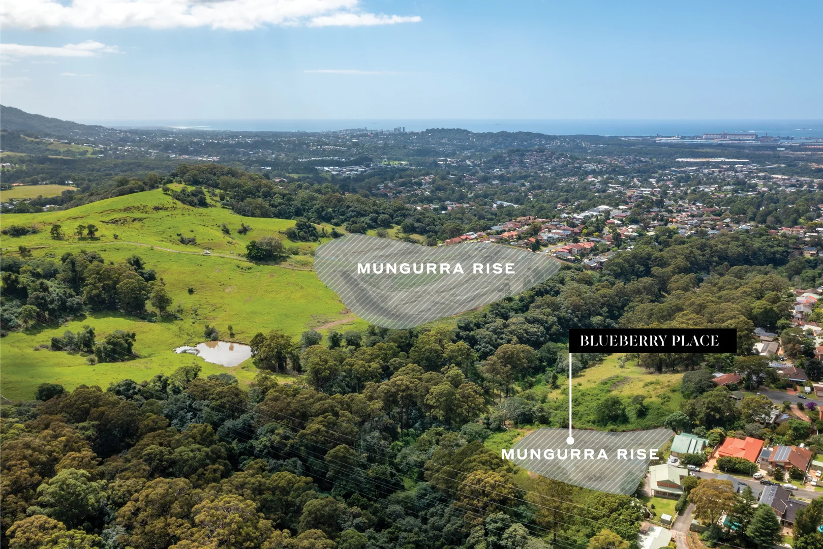 Additional image 5 of 32 Blueberry Place, Cordeaux Heights NSW 2526