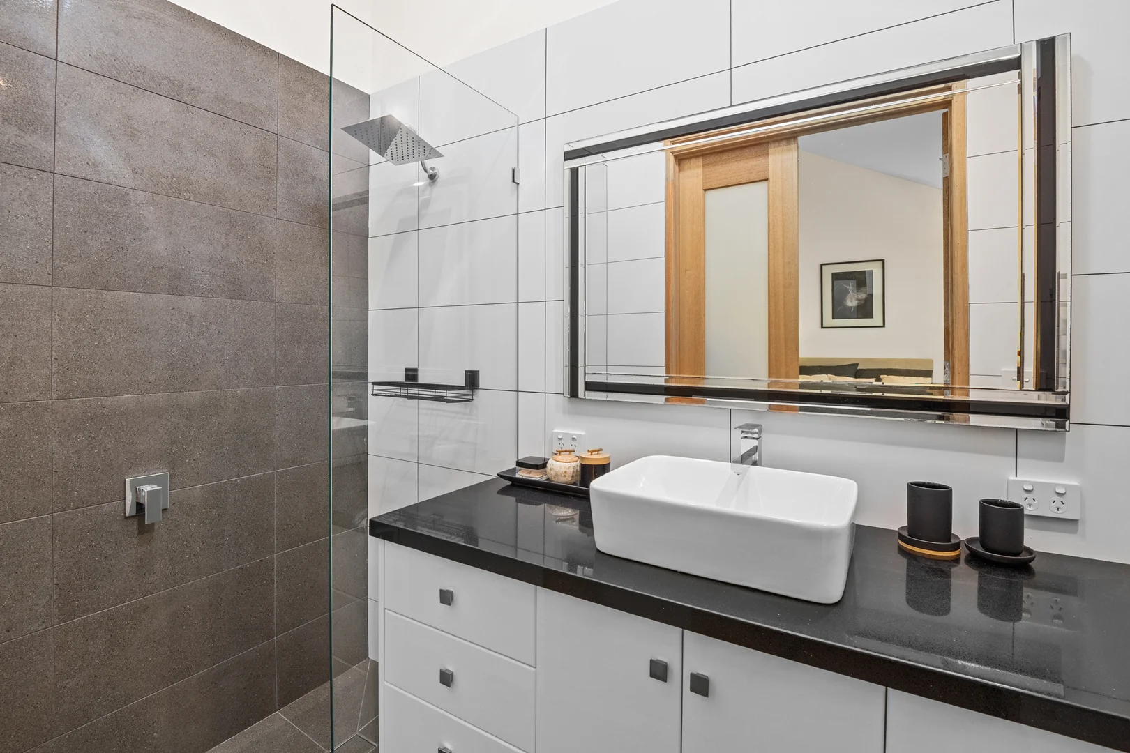 Additional image 12 of 8-10 Jamieson Court, Cape Schanck VIC 3939