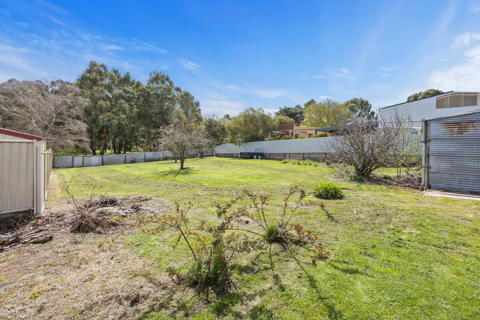 Additional image 7 of 722 Morres Street, Brown Hill VIC 3350