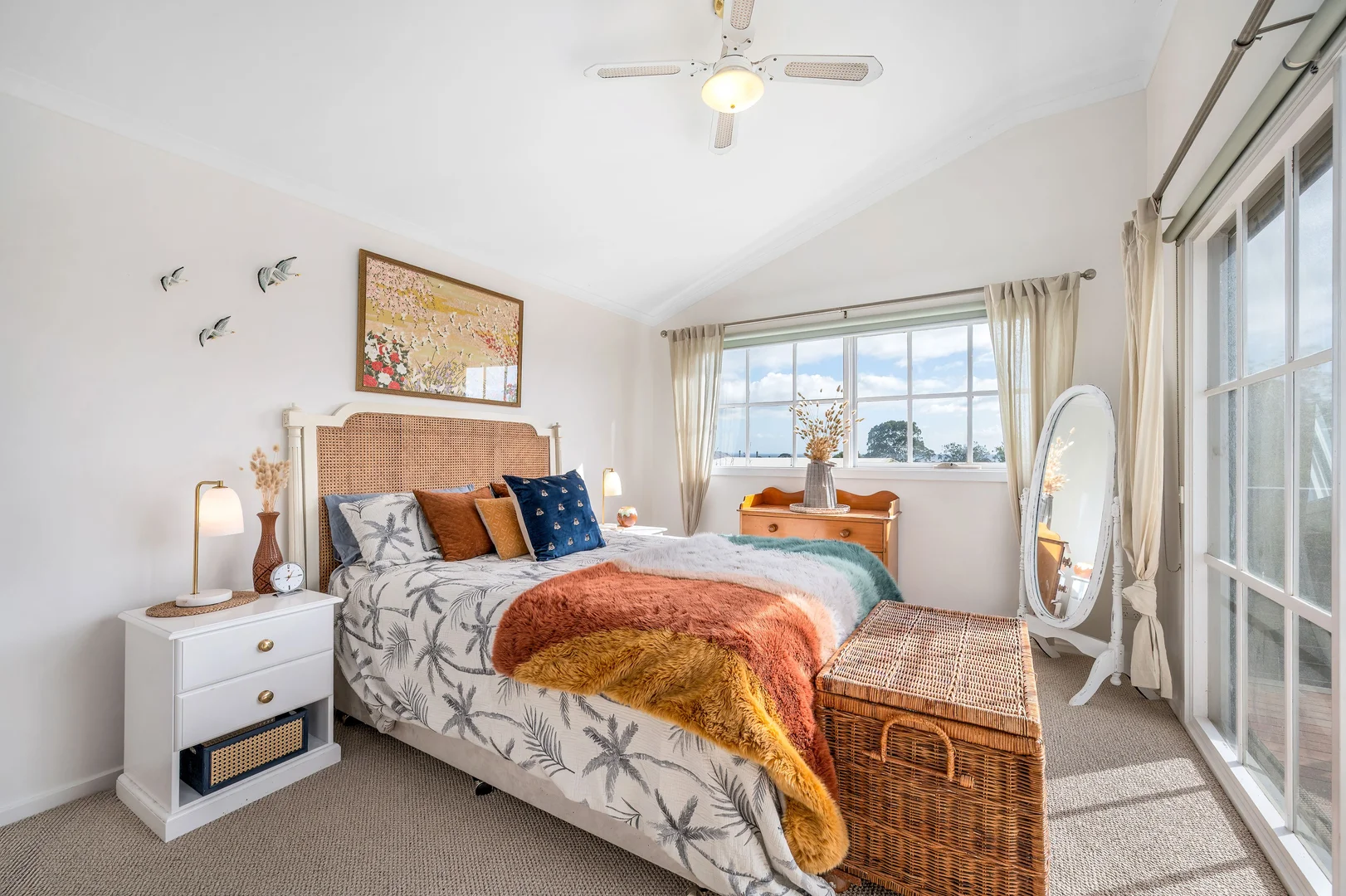 Additional image 9 of 20 Iris Street, Dromana VIC 3936