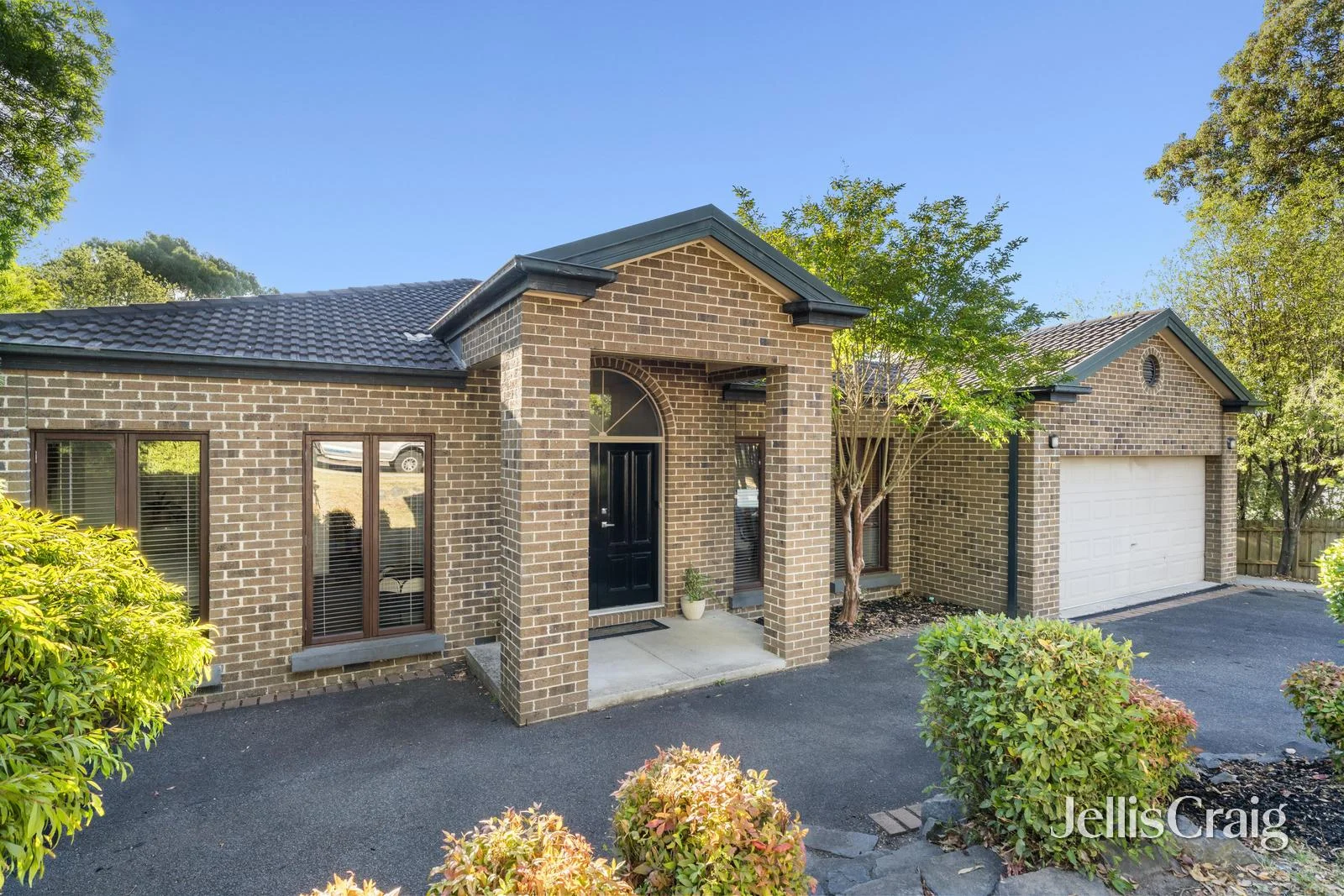 71 Bemboka Road, Warranwood VIC 3134