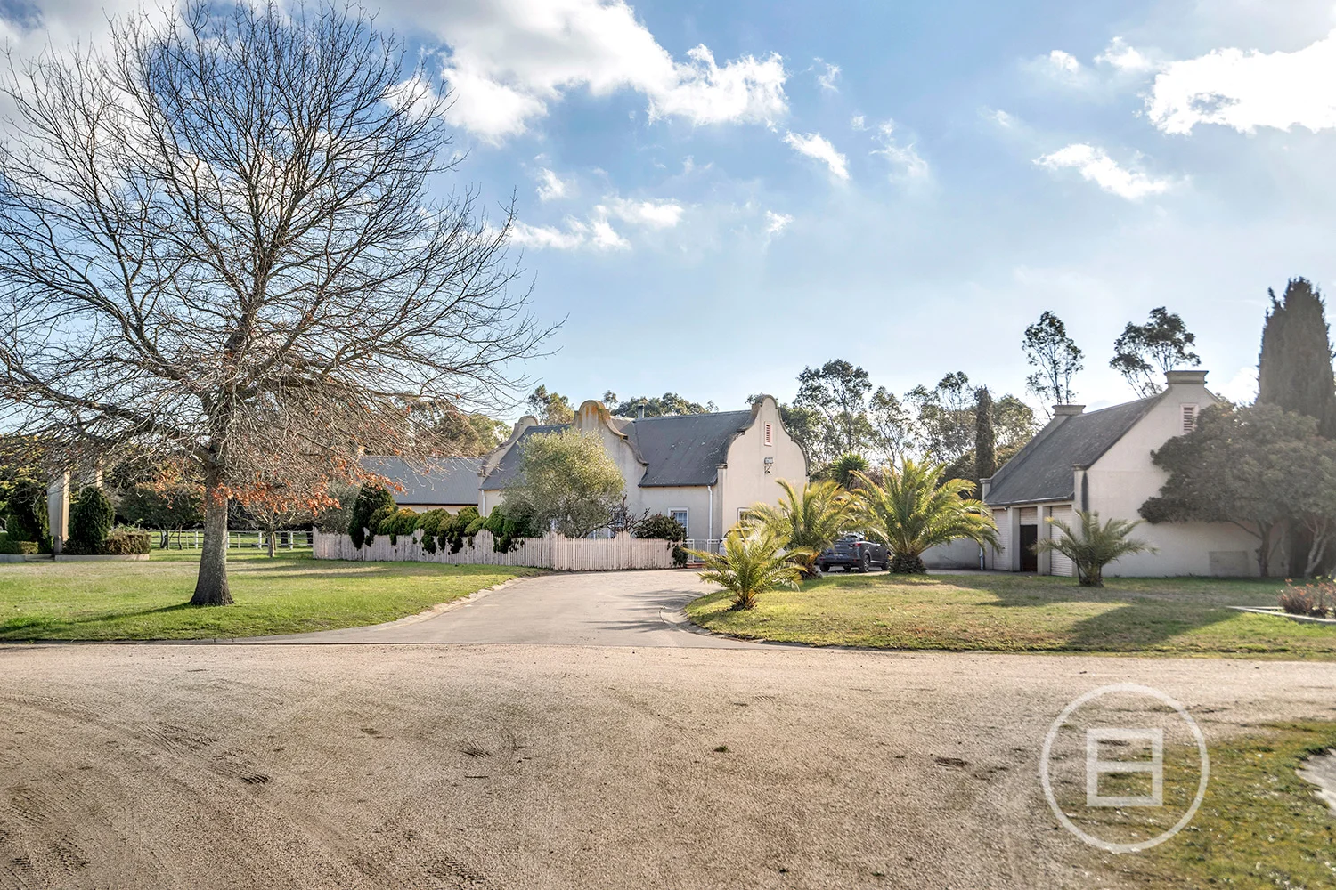 Additional image 4 of 84-106 William Street, Wallan VIC 3756