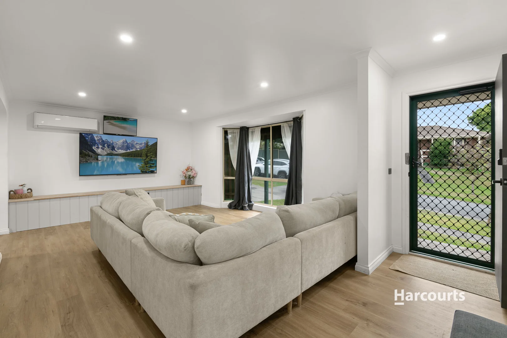 Additional image 3 of 6 Paramount Way, Pakenham VIC 3810