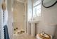 Additional image 9 of Plot 165, The Tattershall at Chapel Gate, Roman Road,  PE12