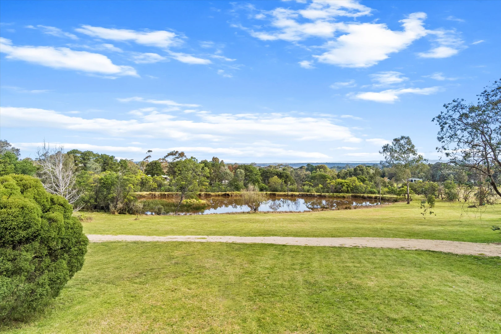 Additional image 18 of 31 Hodges Road, Coongulla VIC 3860