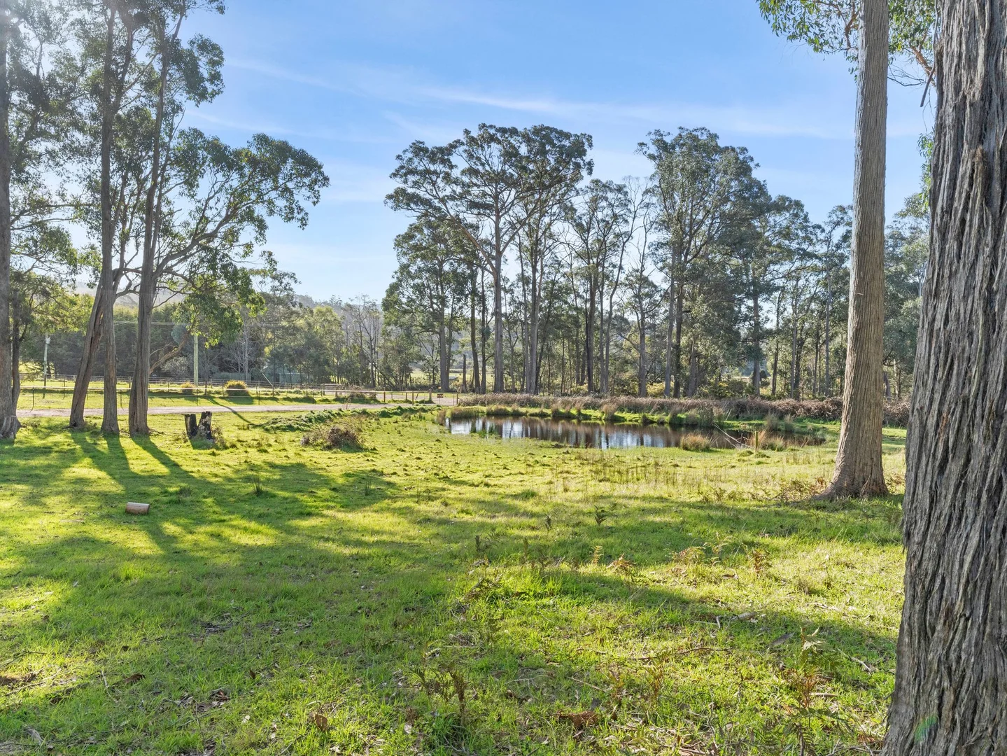 Additional image 7 of Lot 0 Goss Road, Railton TAS 7305