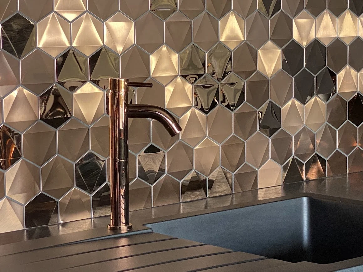 Additional image 18 of 26 Pambulla Road, Nicholls Rivulet TAS 7112