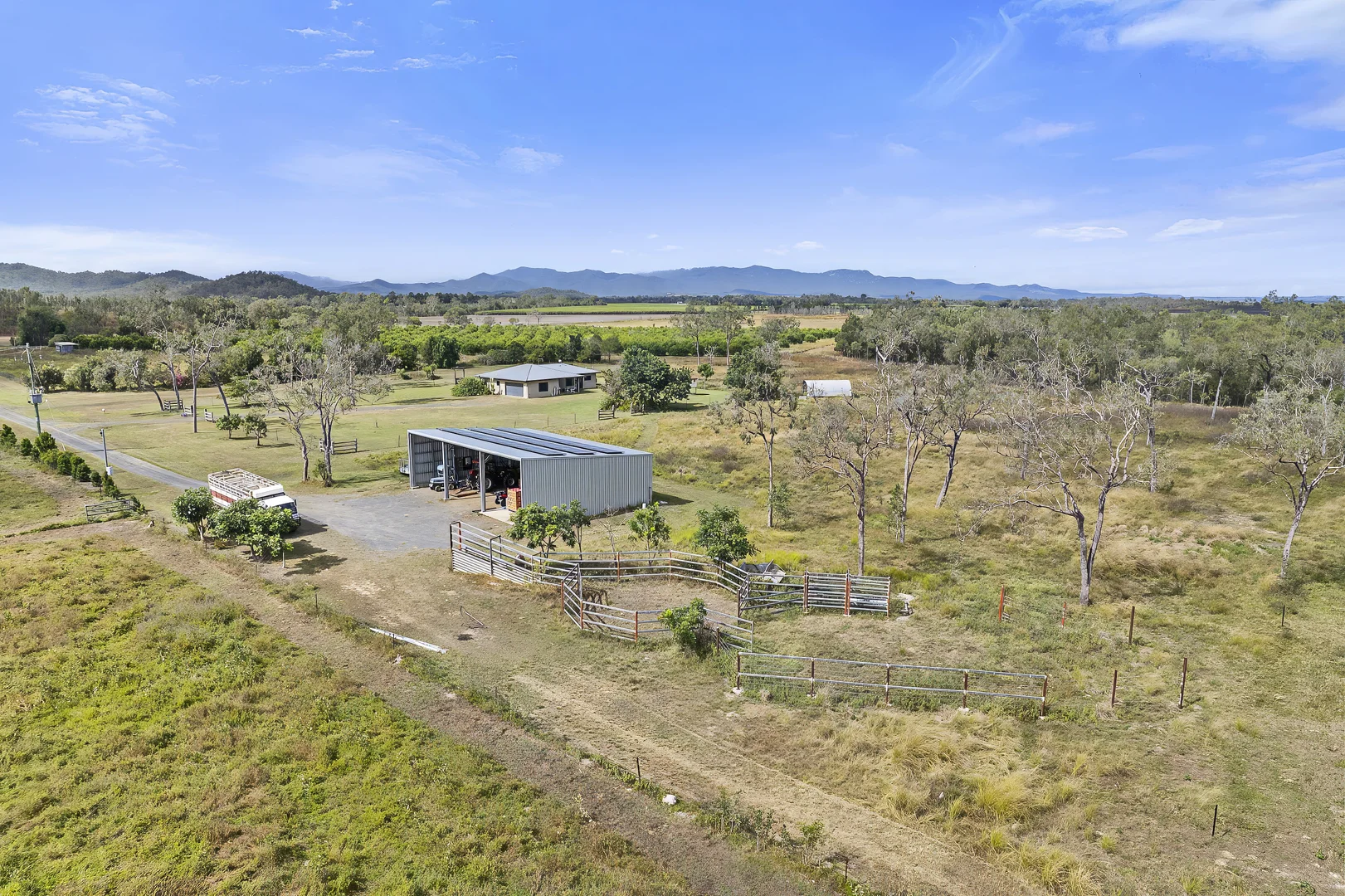 Additional image 28 of 171 Shanty Creek Road, Mareeba QLD 4880