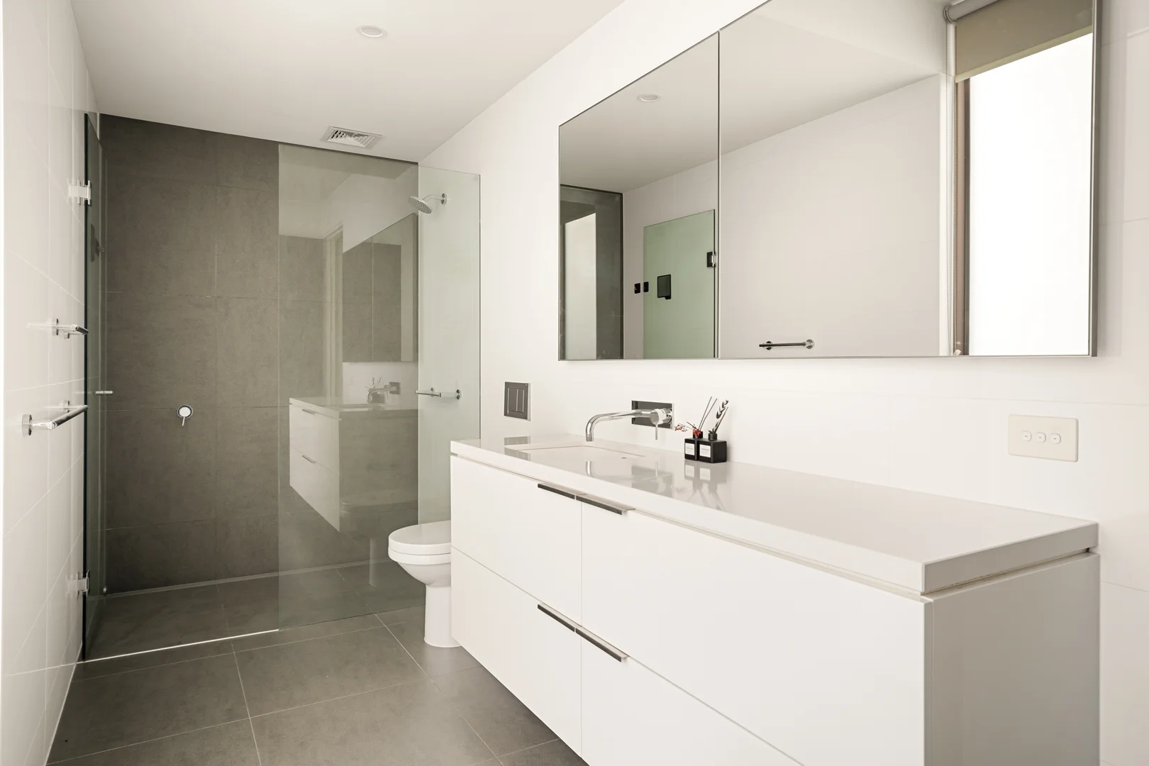 Additional image 15 of 36 Cypress Way, Kew VIC 3101