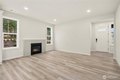 Additional image 17 of 17505 NE Midnight Sun Loop, Poulsbo, WA, 98370