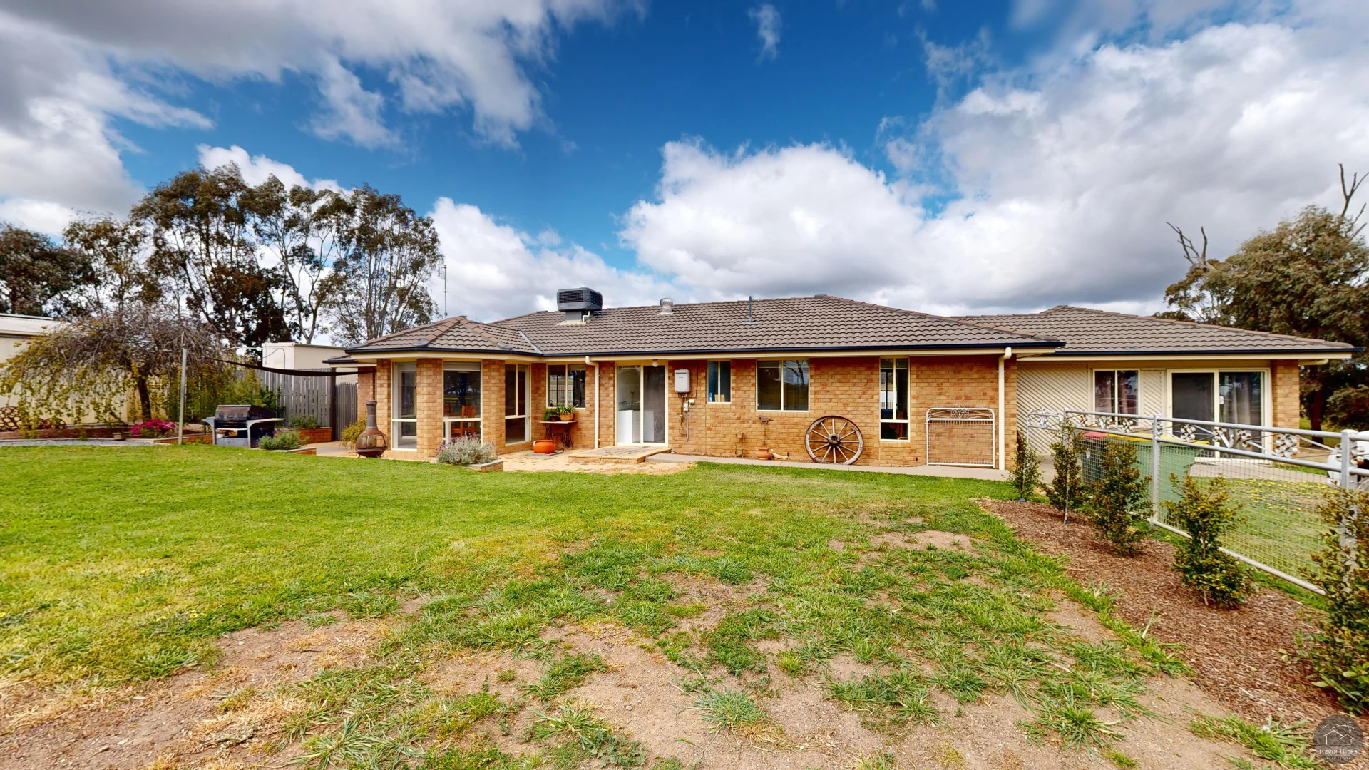 Additional image 3 of 1353 Middle Road, Rushworth VIC 3612