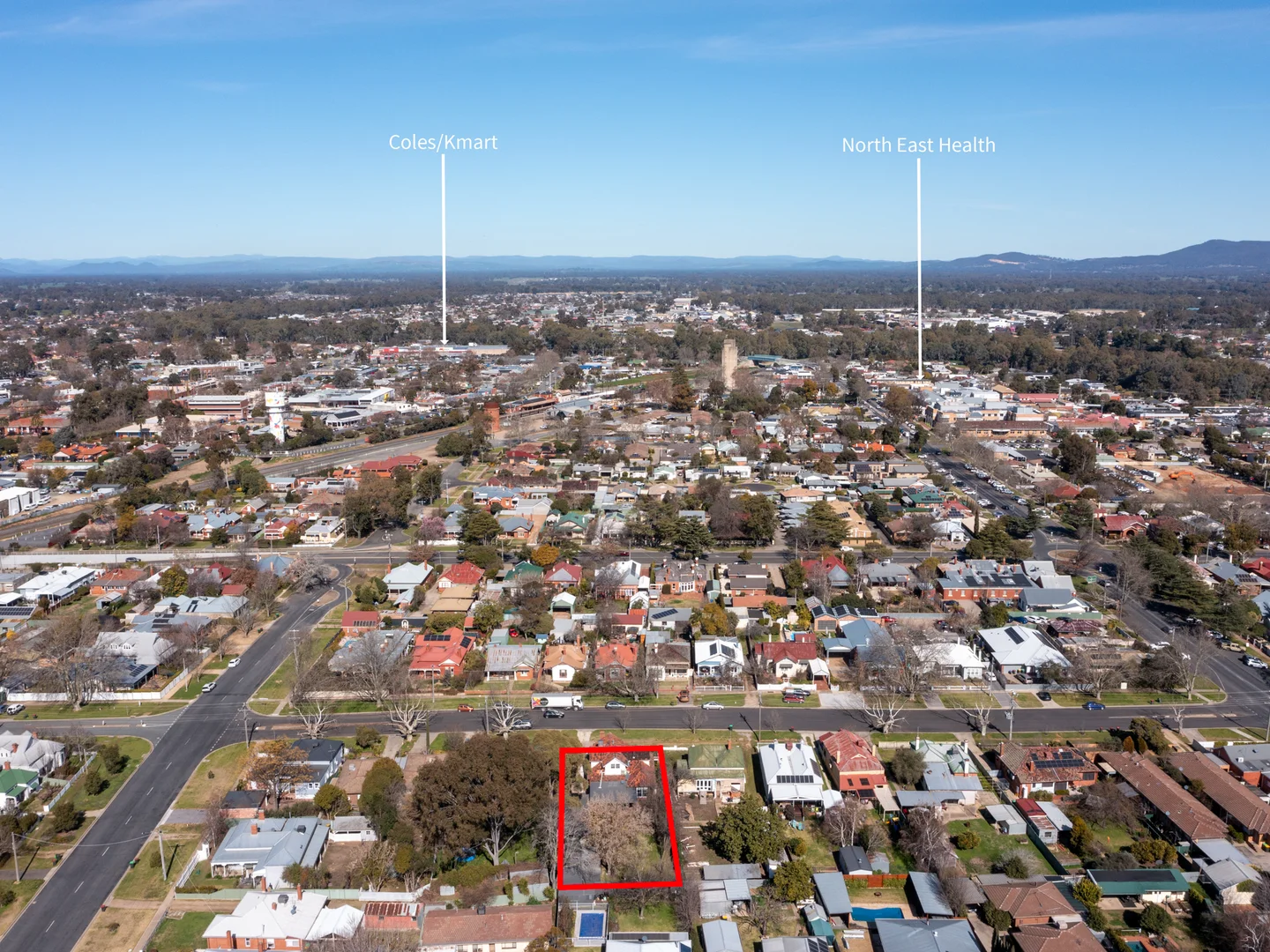 Additional image 33 of 94 Templeton Street, Wangaratta VIC 3677