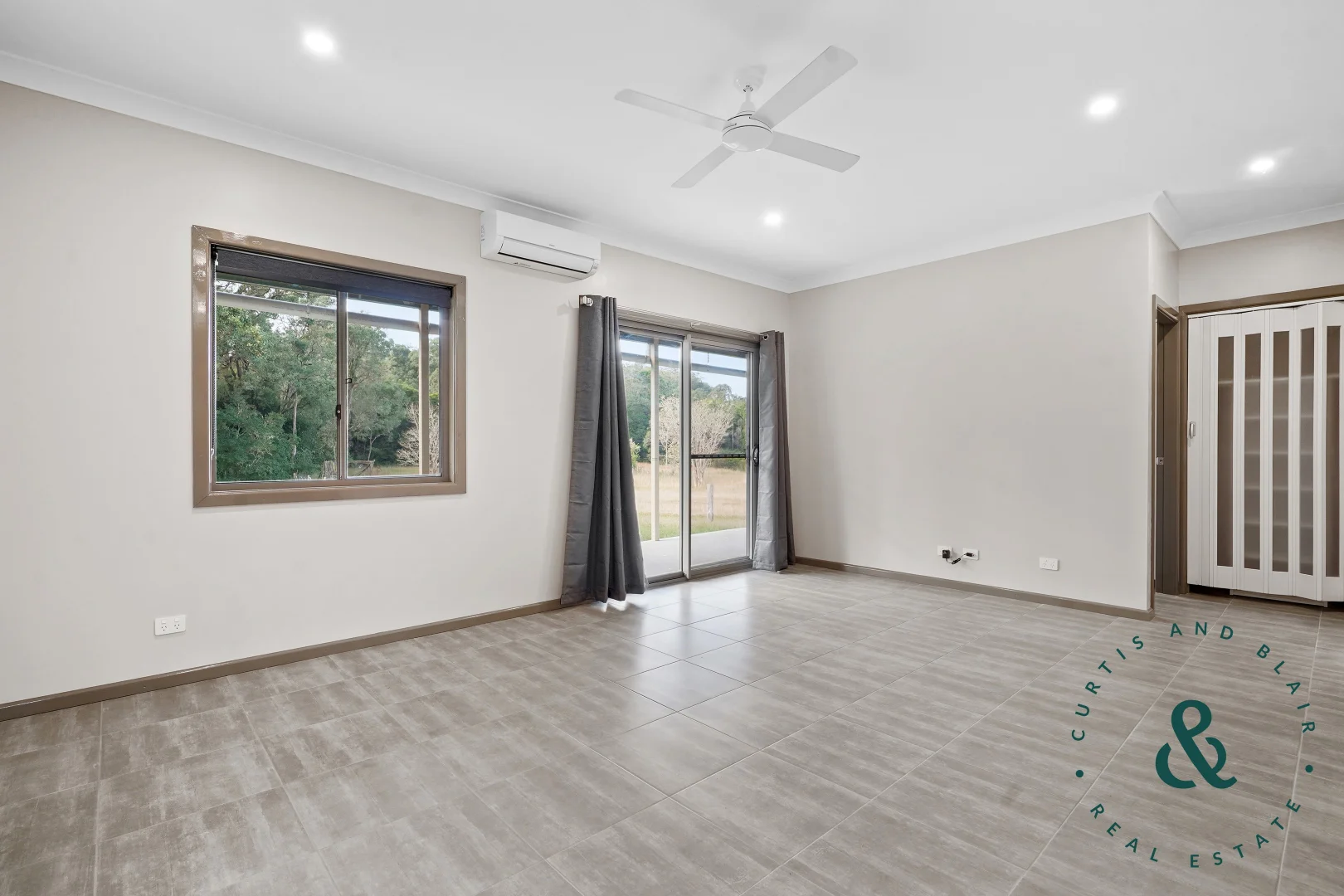 Additional image 8 of 1627 Booral Road, Girvan NSW 2425