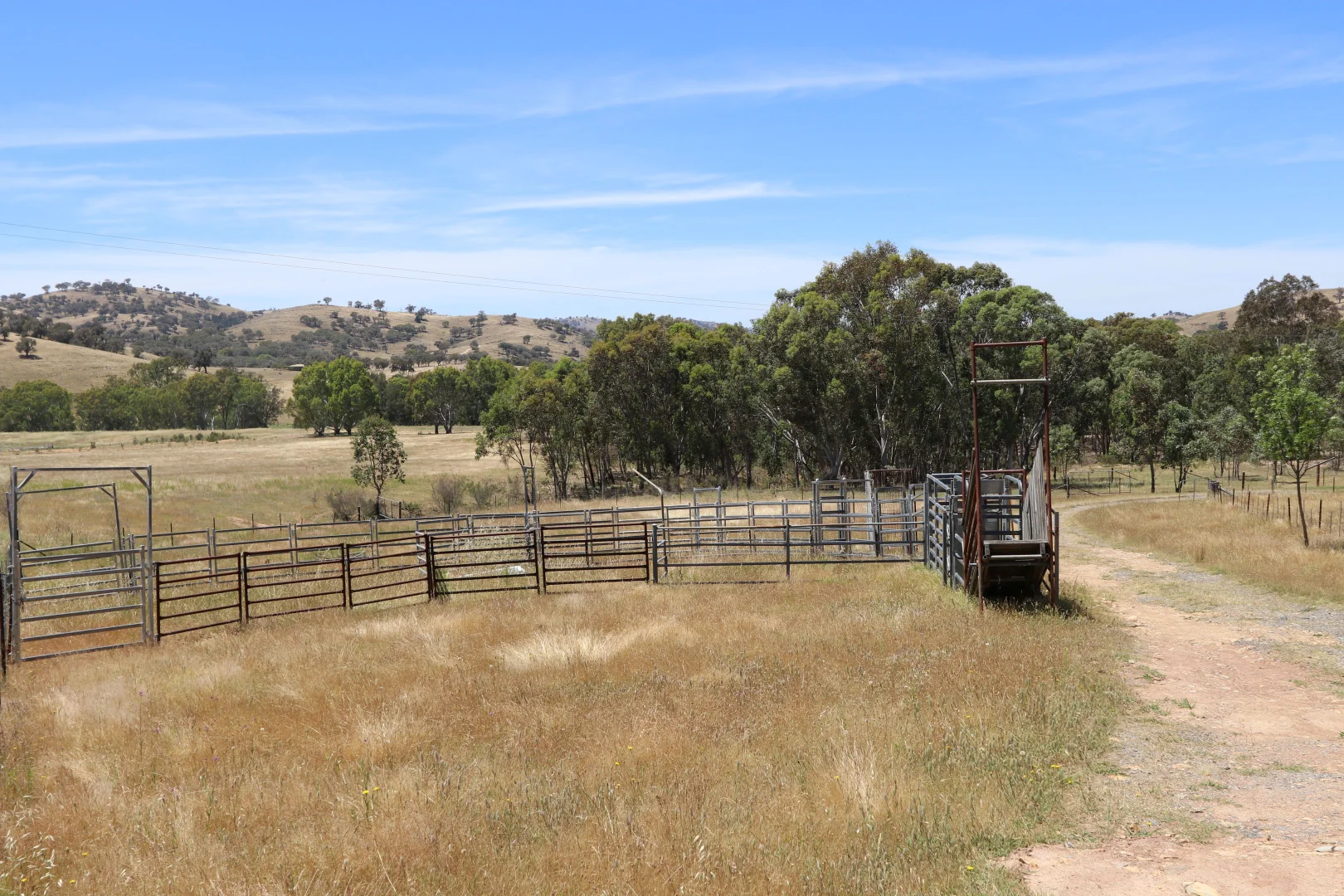 Additional image 16 of 222 Battery Crossing Road, Reids Flat NSW 2586