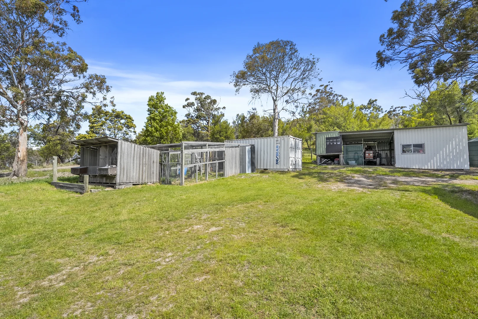 Additional image 26 of Shrub End Road, Pawleena TAS 7172