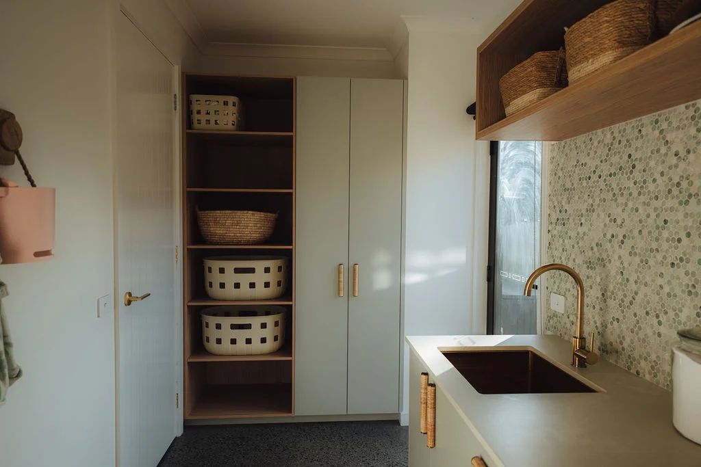 Additional image 25 of 33 McIndoe Avenue, Venus Bay VIC 3956