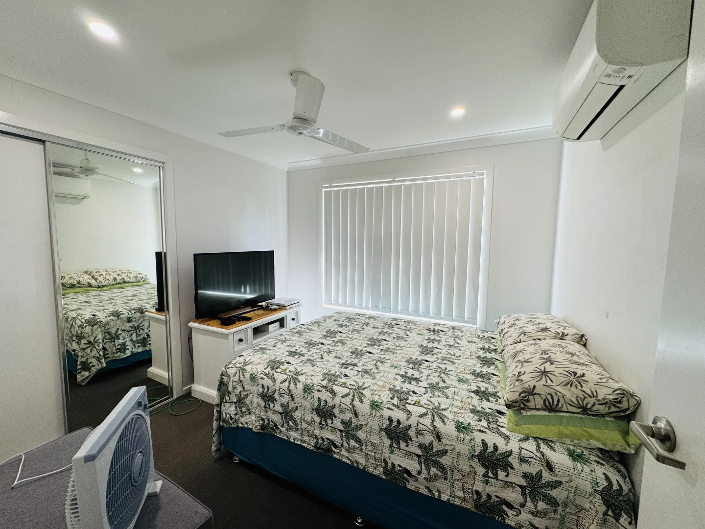 Additional image 9 of 5 Coralli Cl, Mission Beach QLD 4852