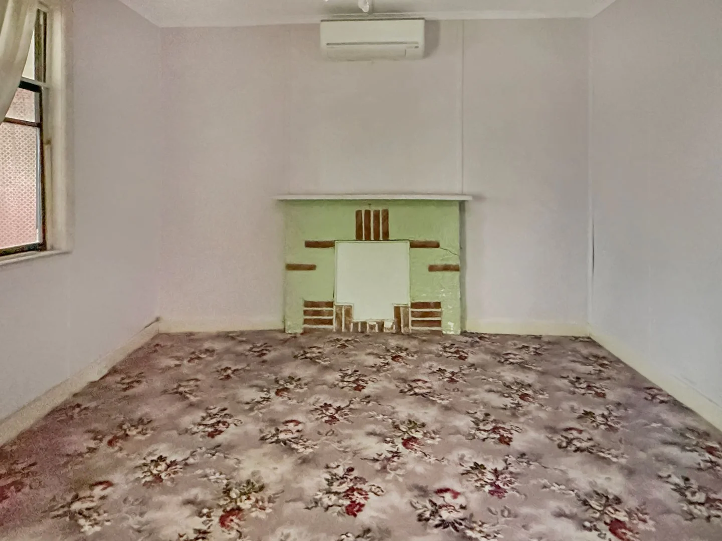 Additional image 5 of 67 High Street, Avoca VIC 3467