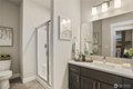 Additional image 7 of 5846 229th Ave E Unit 275, Buckley, WA, 98321