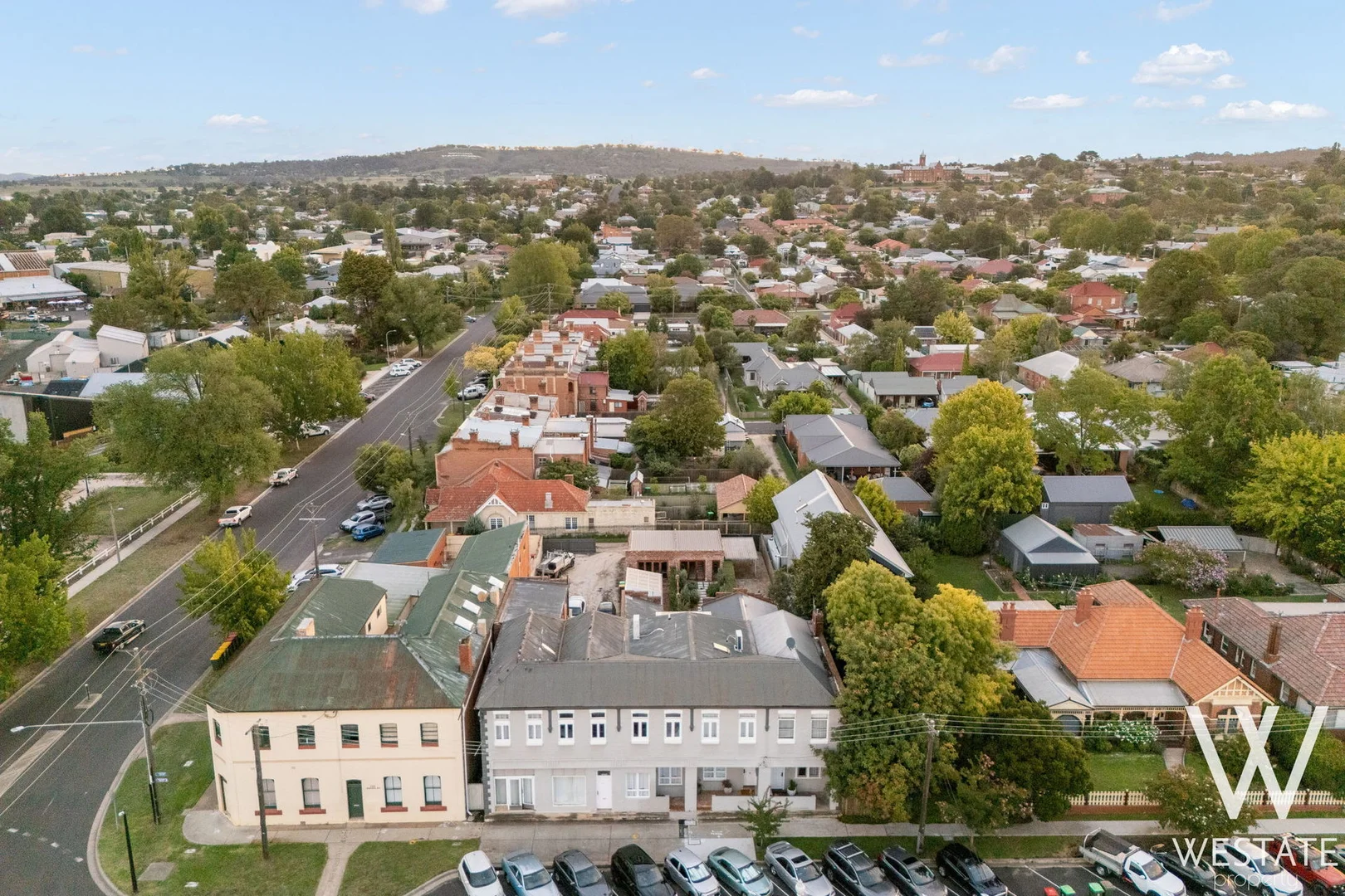 Additional image 28 of 4 Keppel Street, Bathurst NSW 2795