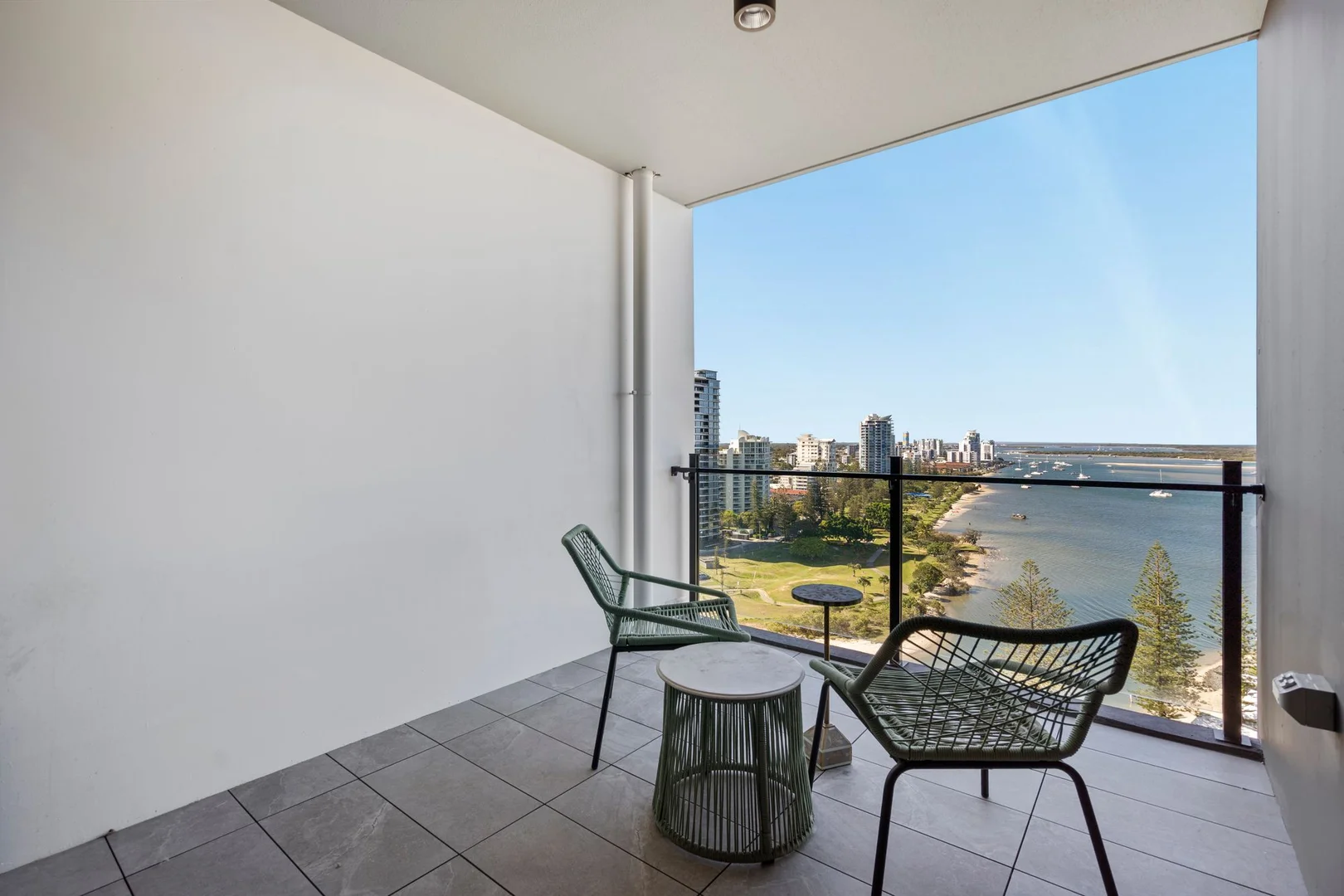 Additional image 4 of Lot 1143/7 Quarter lane, Southport QLD 4215