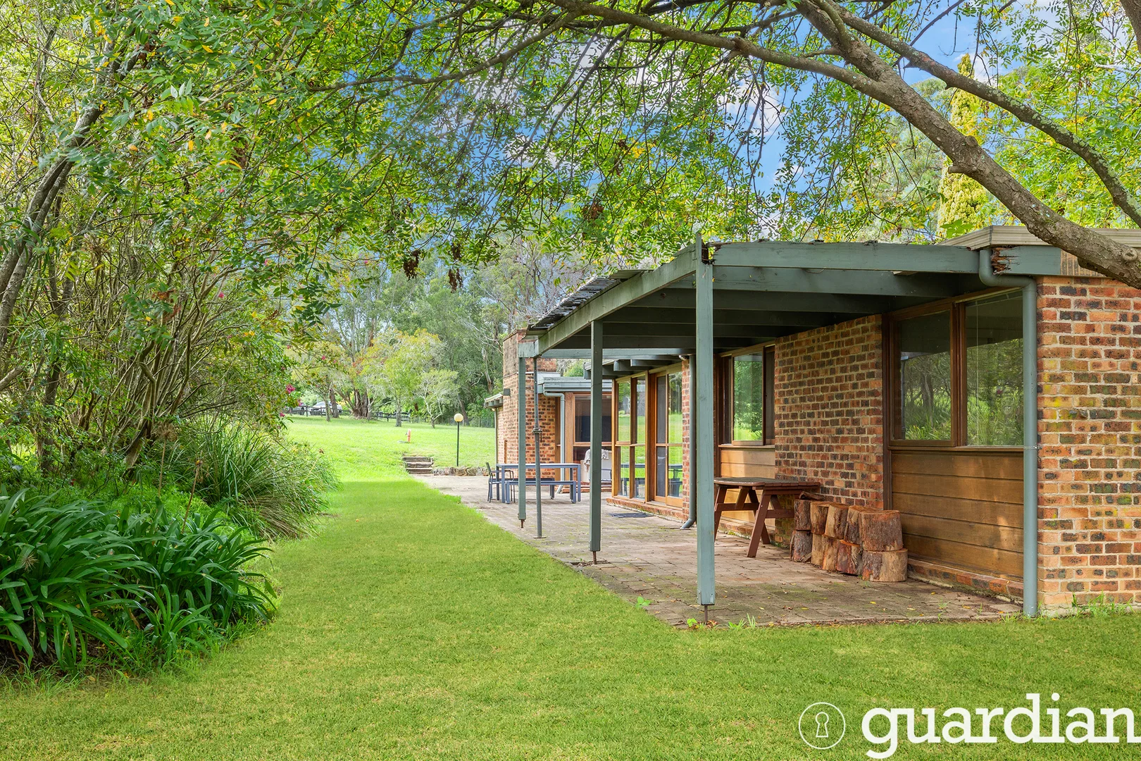Additional image 19 of 21 Volunteer Road, Kenthurst NSW 2156
