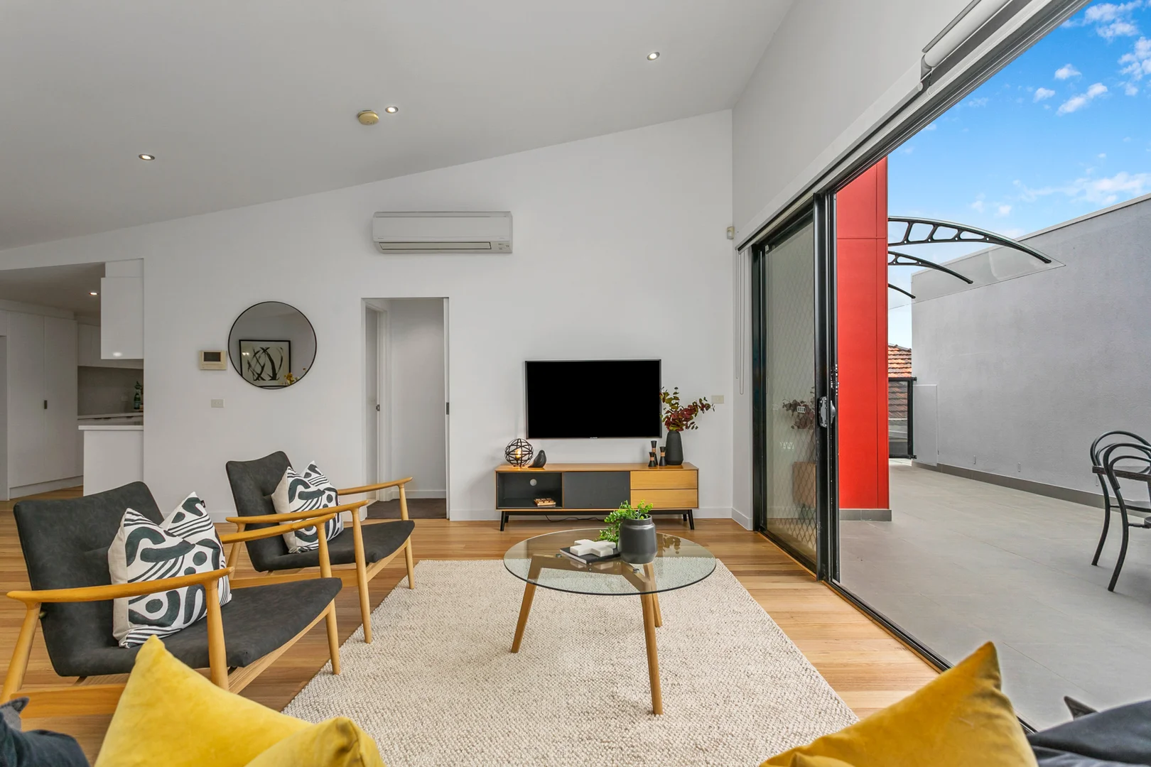 Additional image 6 of 2/87 Canning Street, Avondale Heights VIC 3034