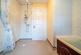 Additional image 5 of Oak Bridge Court, Tenbury Wells, WR15