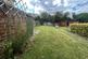 Additional image 6 of Tring