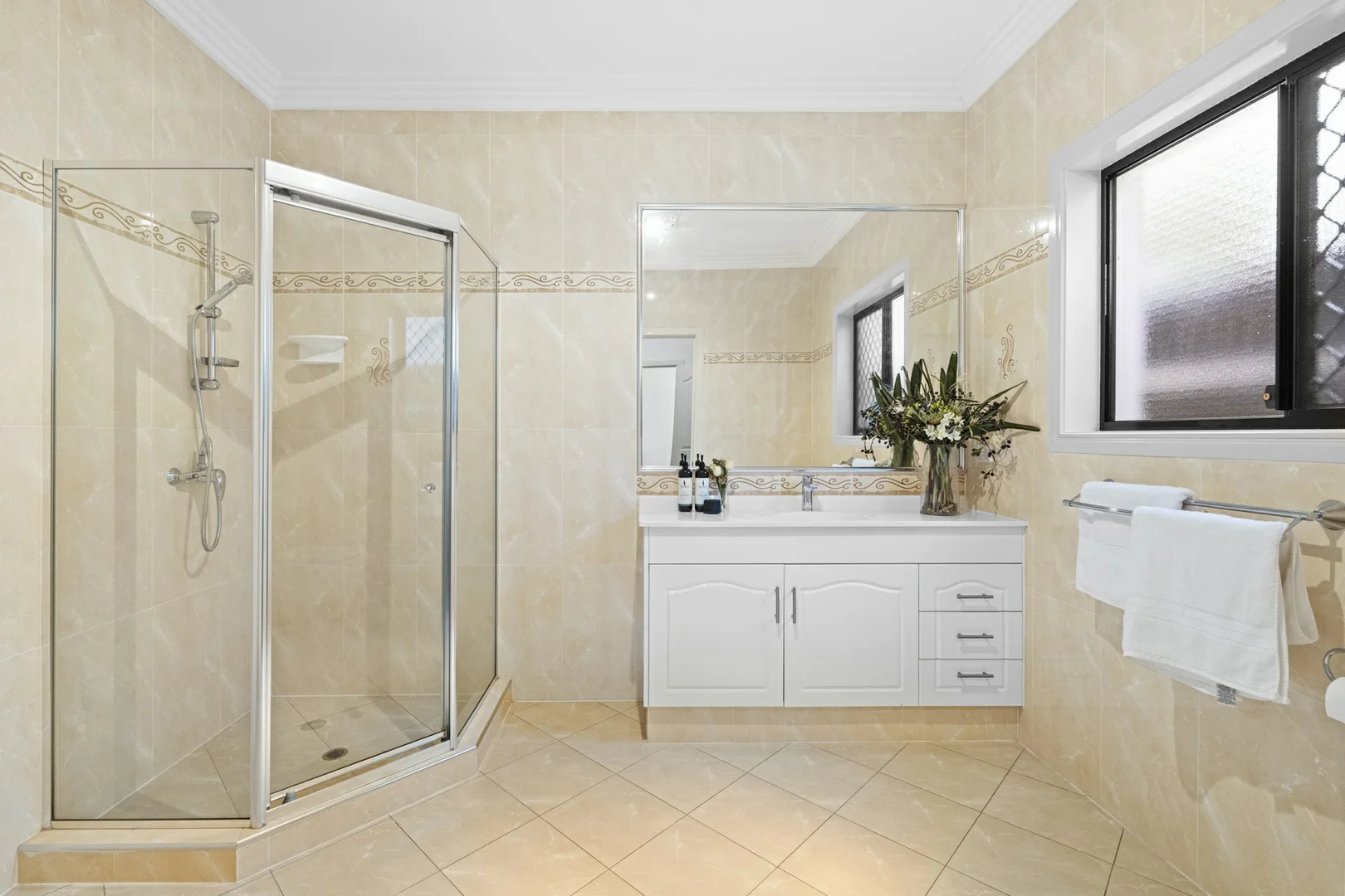 Additional image 19 of 39 Dandelion Street, Eight Mile Plains QLD 4113