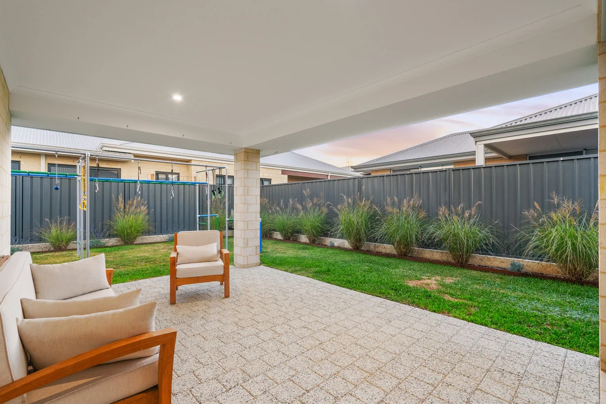 Additional image 16 of 11 Hayling Way, Dunsborough WA 6281