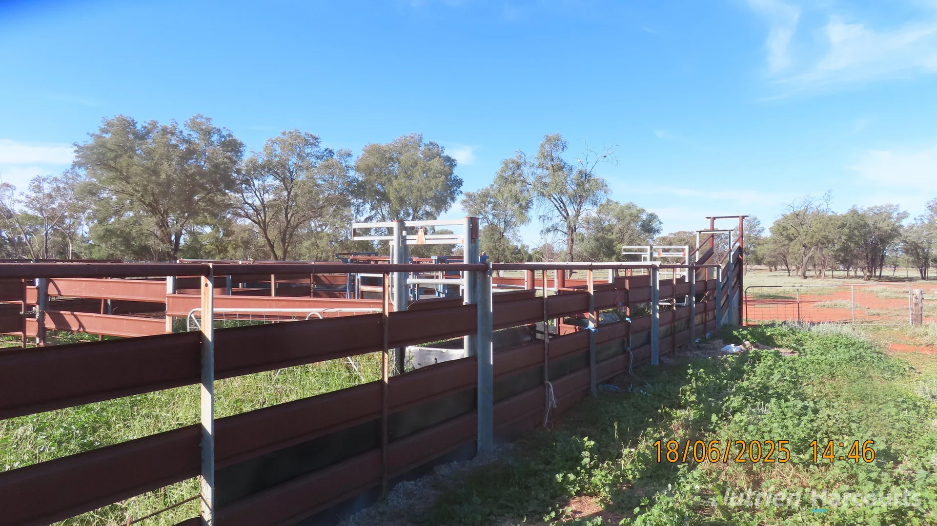 Additional image 26 of * Springvale, Walgett NSW 2832