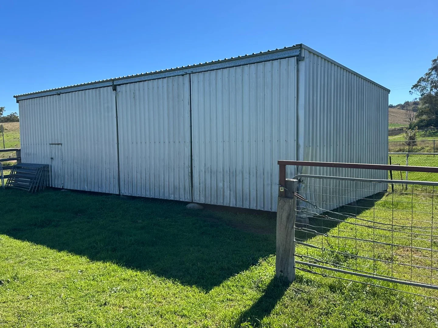 Additional image 29 of 2991 Halls Creek Road, Halls Creek NSW 2346