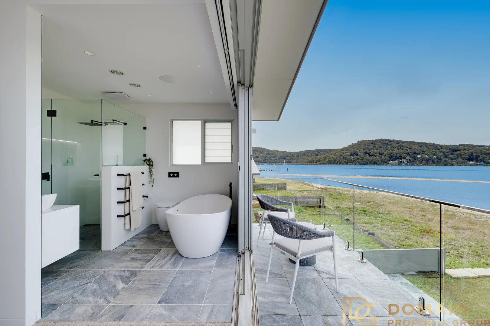 Additional image 21 of 4 Munal Avenue, Booker Bay NSW 2257