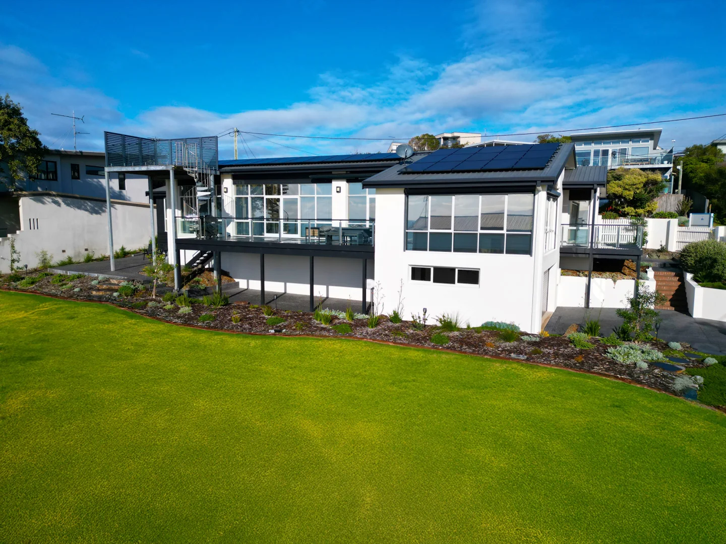 Additional image 3 of 1 Bayview Street, Marengo VIC 3233