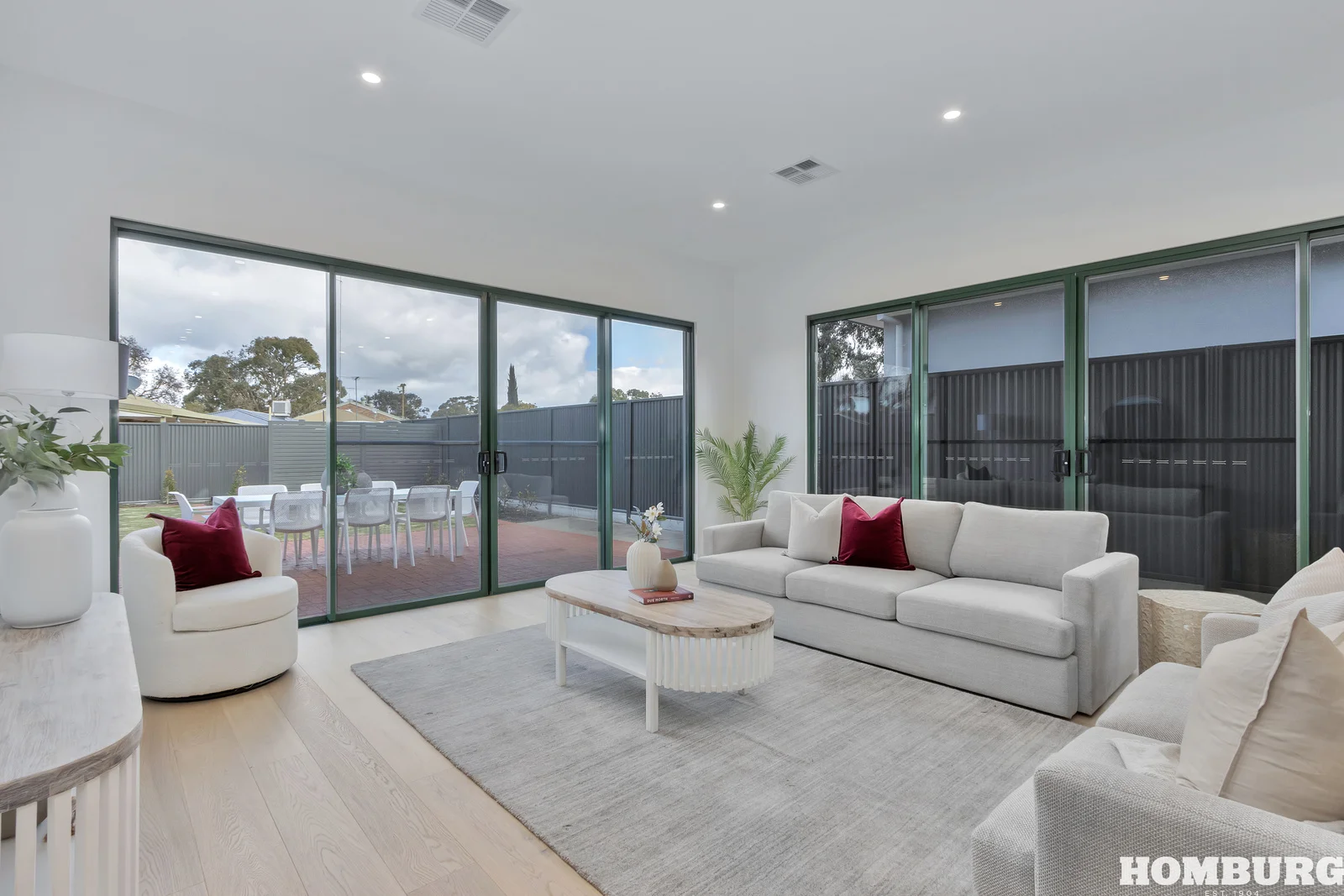 Additional image 20 of 2 Angas Street, Tanunda SA 5352