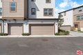 Additional image 38 of 1313 Nimbus Ct, Pomona, CA, 91768