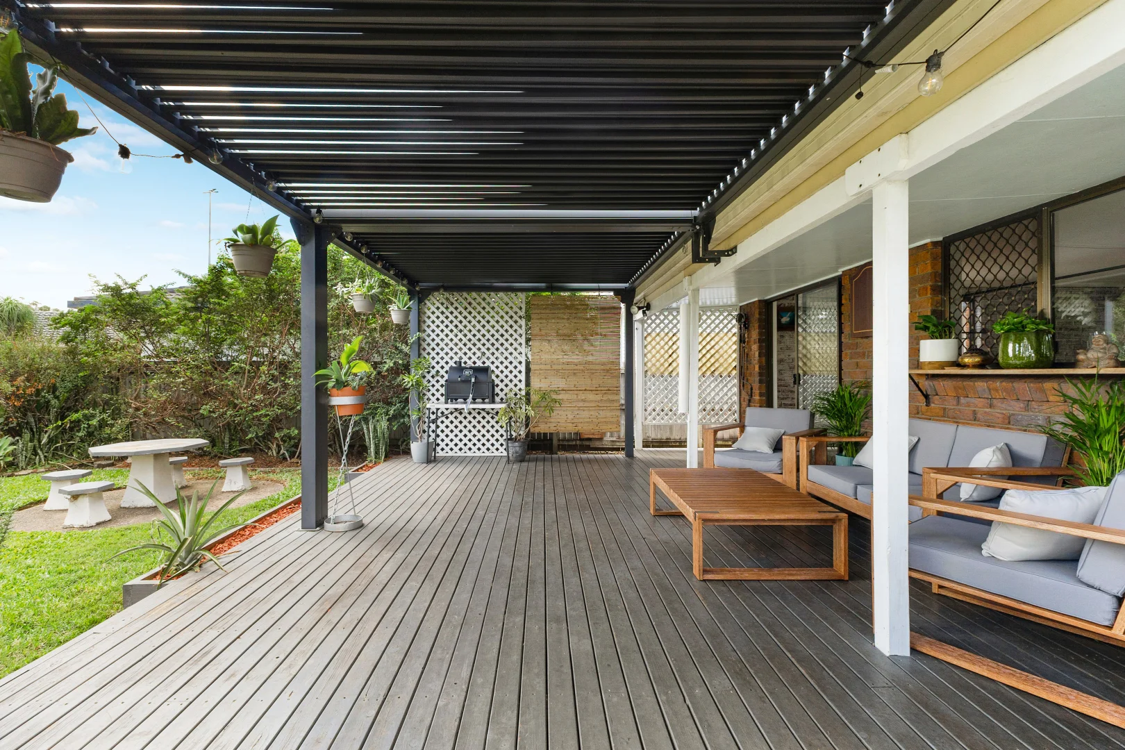 Additional image 5 of 20 Bernard Street, Ballina NSW 2478