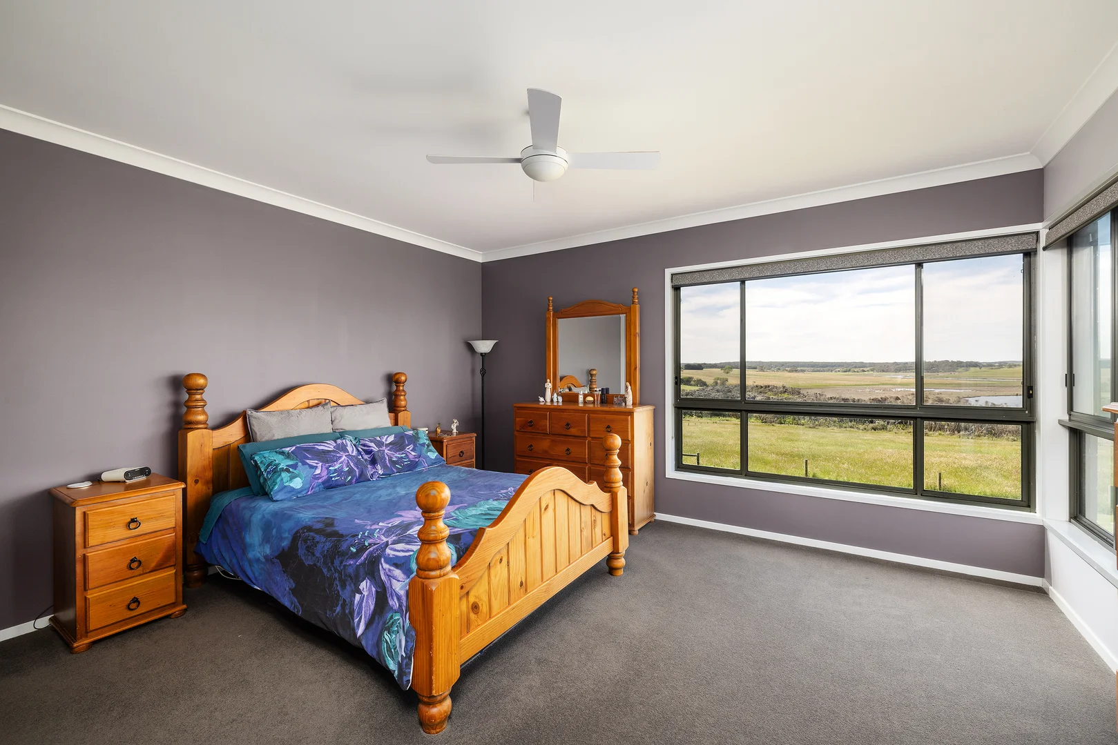 Additional image 9 of 279 Dances Road, Nirranda South VIC 3268