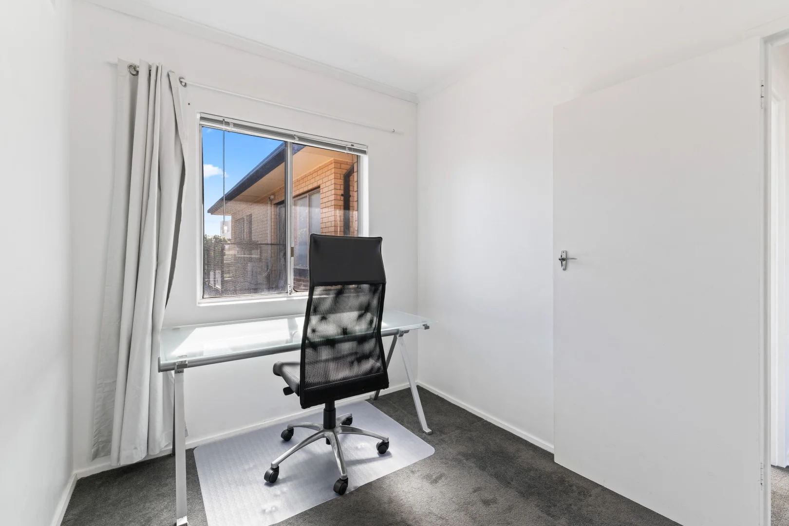 Additional image 11 of 2/317 Military Road, Semaphore Park SA 5019