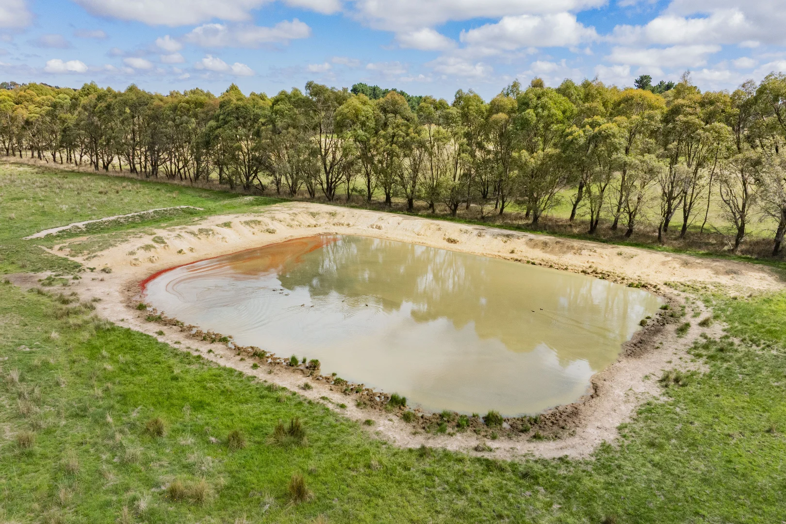 Additional image 43 of 251 Mount Rae Road, Roslyn NSW 2580