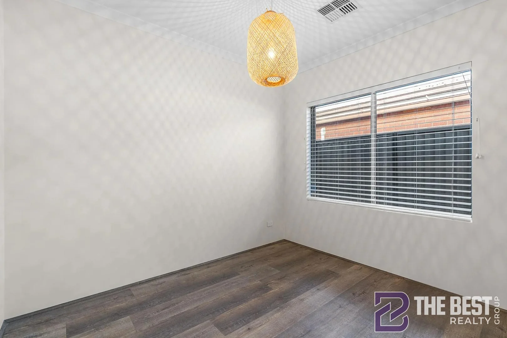 Additional image 6 of 4 Baryna Street, Armadale WA 6112