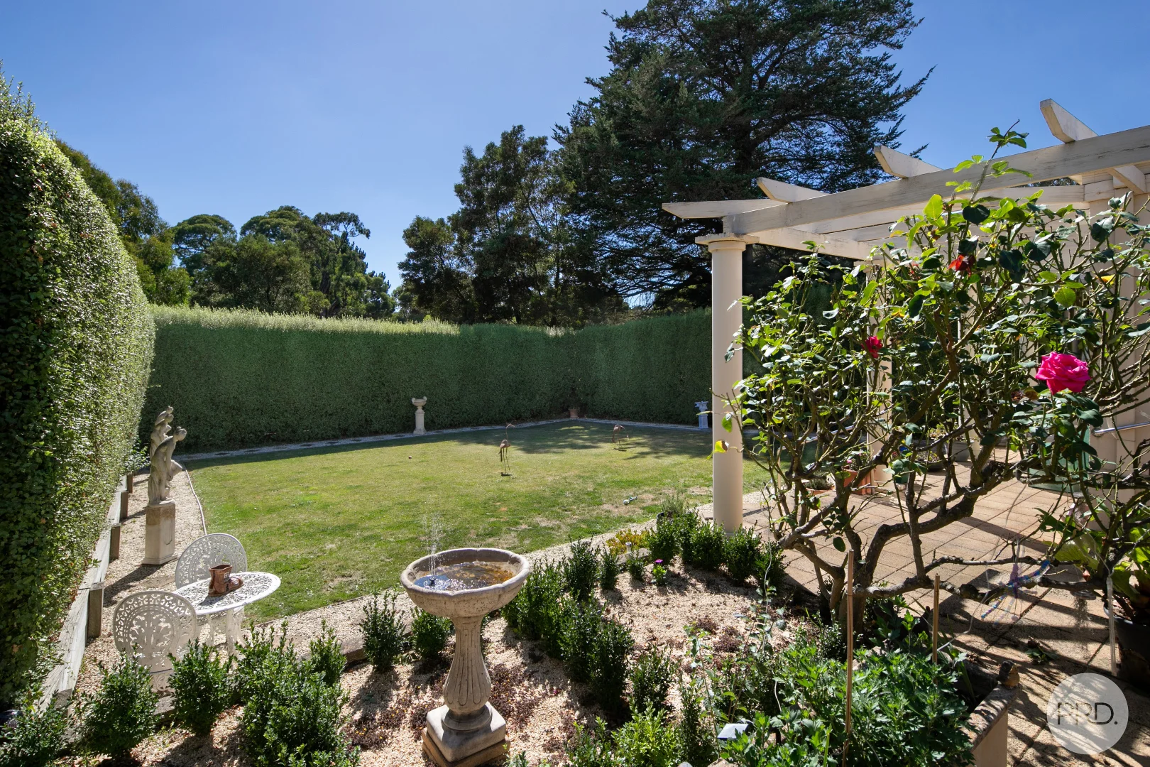 Additional image 15 of 8 Boak Avenue, Mount Helen VIC 3350