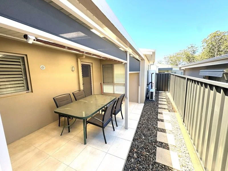 Additional image 7 of 040/11 Resort Road, Kew NSW 2439