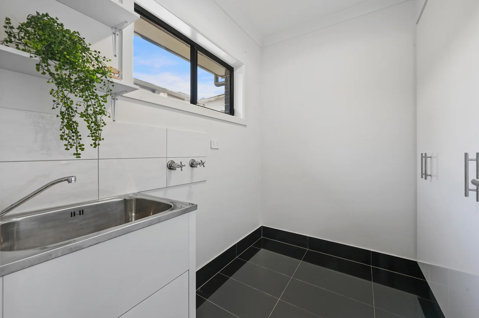 Additional image 28 of 35 Macedonia Street, Taperoo SA 5017