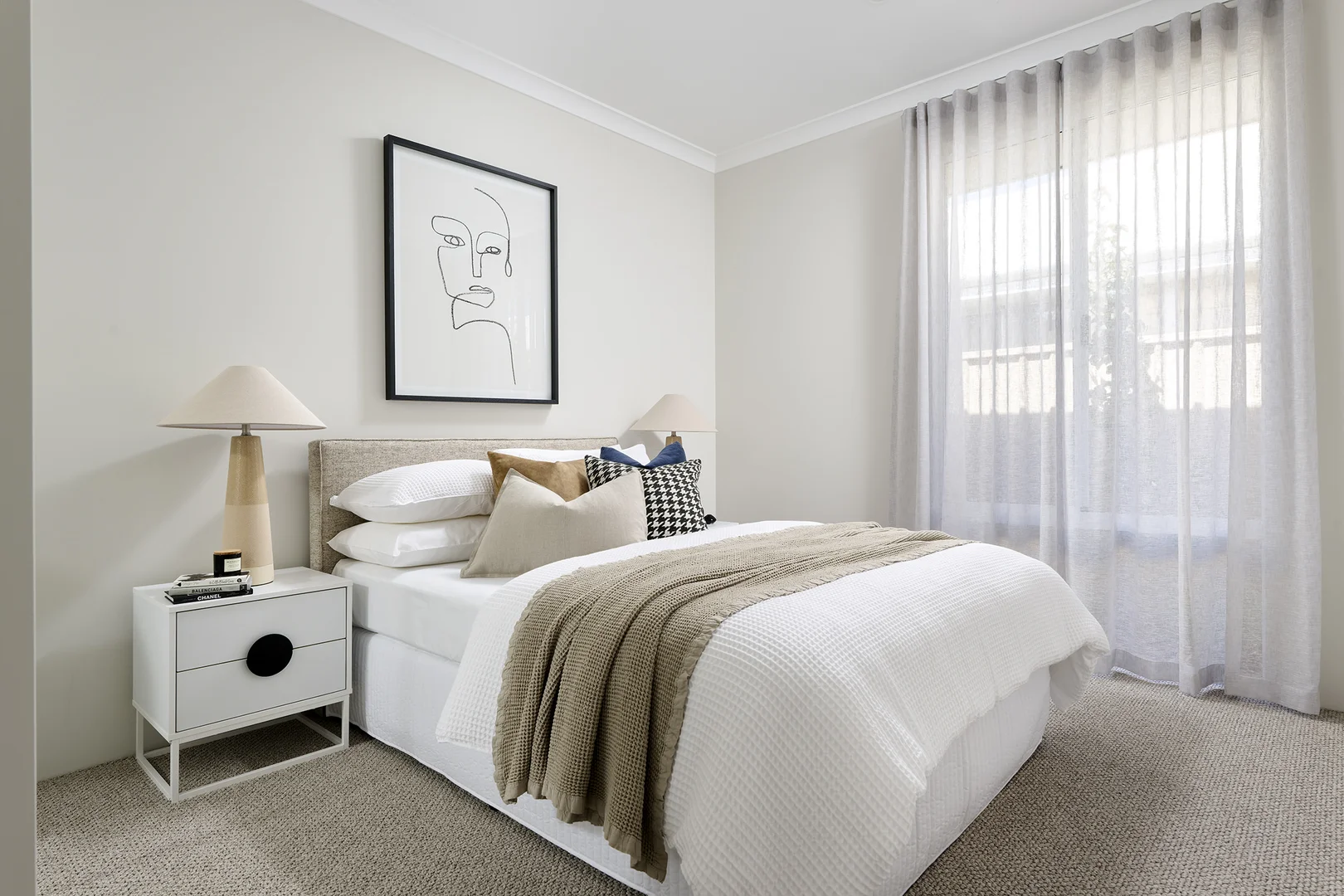 Additional image 16 of Lot 458 Journey Street, Yanchep WA 6035